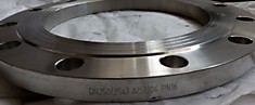 250 (254 мм) PN16 AISI 304 Фланец DIN 2576, (ШТ)
